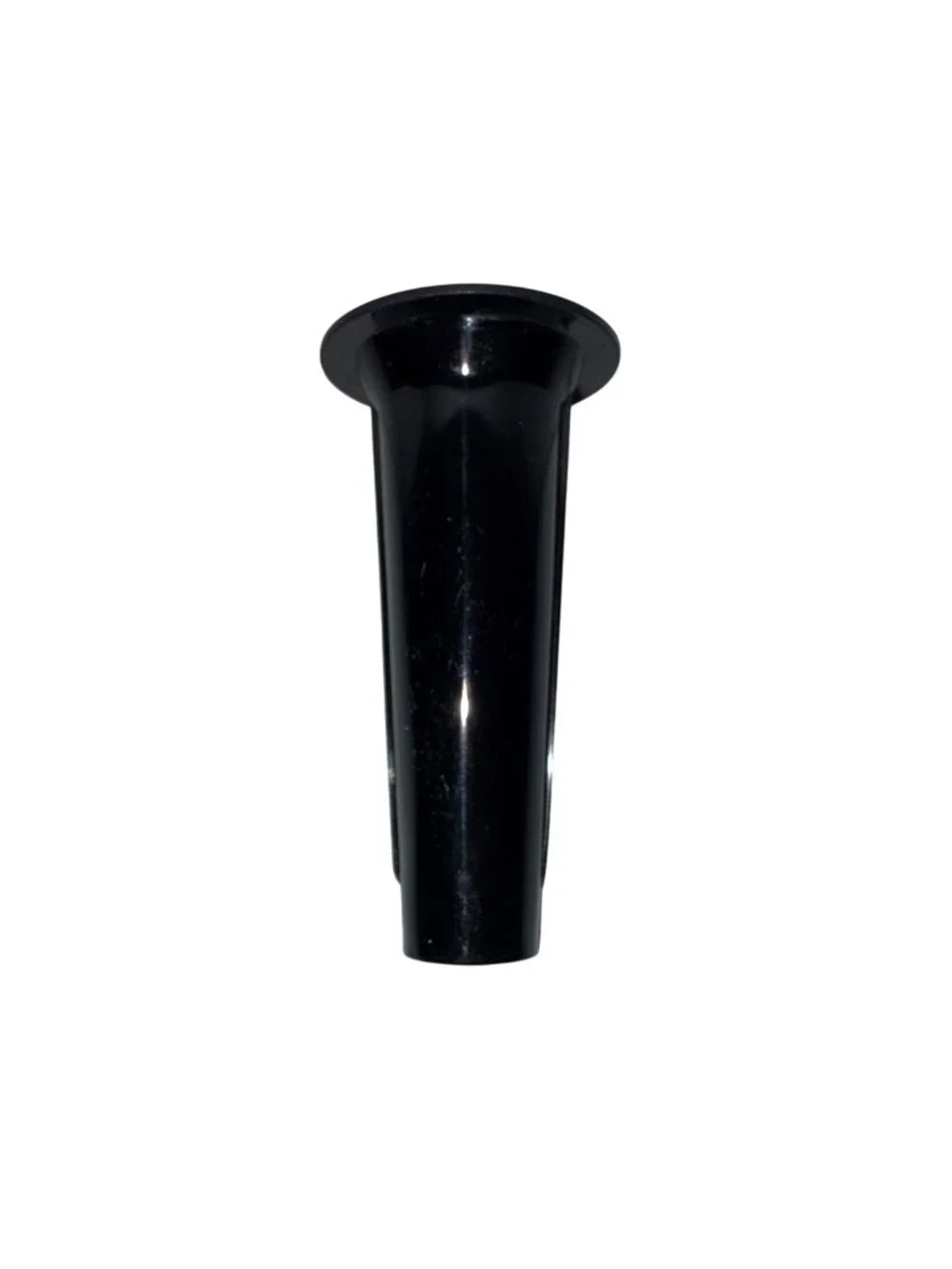 AAOBOSI AZ-MGC04 4-In-1 Meat Grinder Electric Sausage Attachment Replacement